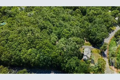 42 Ball St, Northborough, MA 01532 - Photo 40