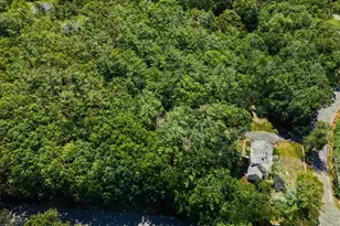 42 Ball St, Northborough, MA 01532 - Photo 40