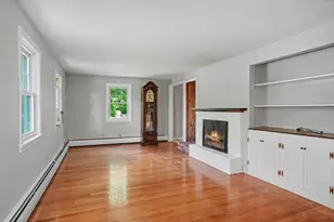 42 Ball St, Northborough, MA 01532 - Photo 10