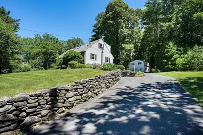 42 Ball St, Northborough, MA 01532 - Photo 36