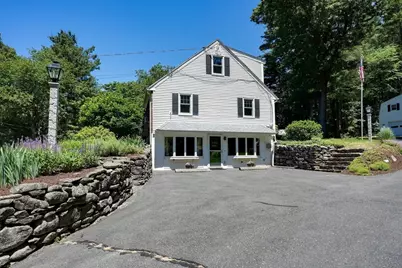 42 Ball St, Northborough, MA 01532 - Photo 8