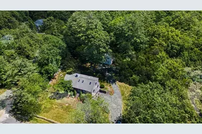 42 Ball St, Northborough, MA 01532 - Photo 38