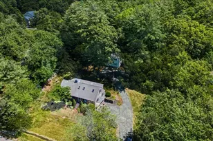 42 Ball St, Northborough, MA 01532 - Photo 38