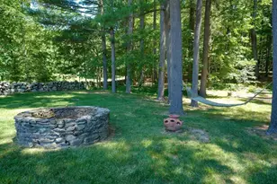 42 Ball St, Northborough, MA 01532 - Photo 30