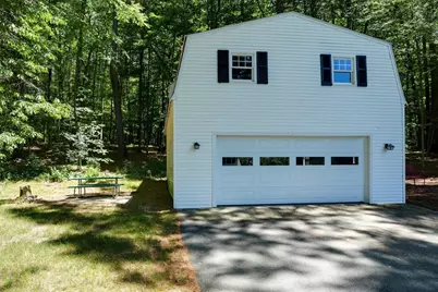 42 Ball St, Northborough, MA 01532 - Photo 22