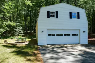 42 Ball St, Northborough, MA 01532 - Photo 22