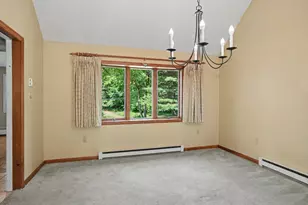 42 Ball St, Northborough, MA 01532 - Photo 12