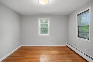 42 Ball St, Northborough, MA 01532 - Photo 26