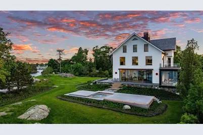 20 Crowninshield Road, Marblehead, MA 01945 - Photo 10