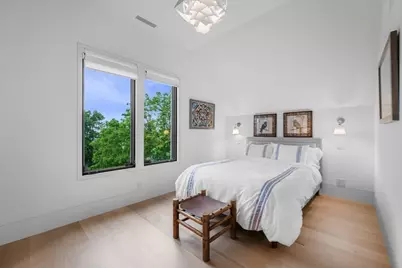 20 Crowninshield Road, Marblehead, MA 01945 - Photo 30