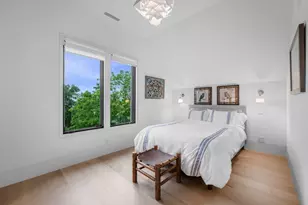 20 Crowninshield Rd, Marblehead, MA 01945 - Photo 30