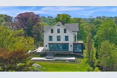 20 Crowninshield Road, Marblehead, MA 01945 - Photo 36