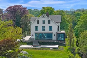 20 Crowninshield Rd, Marblehead, MA 01945 - Photo 36