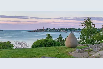 20 Crowninshield Road, Marblehead, MA 01945 - Photo 6