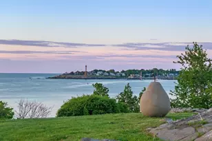 20 Crowninshield Rd, Marblehead, MA 01945 - Photo 6