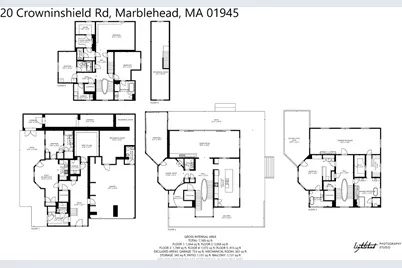 20 Crowninshield Road, Marblehead, MA 01945 - Photo 42