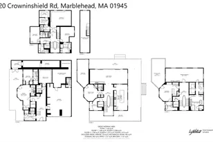 20 Crowninshield Rd, Marblehead, MA 01945 - Photo 42