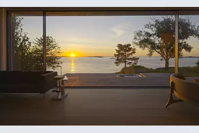 20 Crowninshield Road, Marblehead, MA 01945 - Photo 8