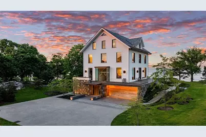 20 Crowninshield Road, Marblehead, MA 01945 - Photo 1
