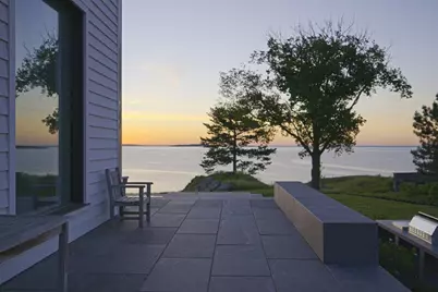 20 Crowninshield Road, Marblehead, MA 01945 - Photo 6