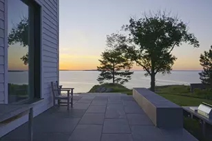20 Crowninshield Rd, Marblehead, MA 01945 - Photo 6