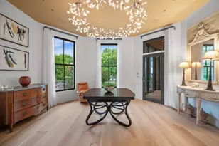 20 Crowninshield Rd, Marblehead, MA 01945 - Photo 18