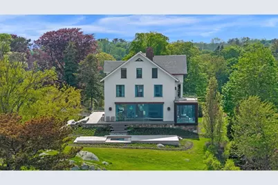 20 Crowninshield Road, Marblehead, MA 01945 - Photo 36