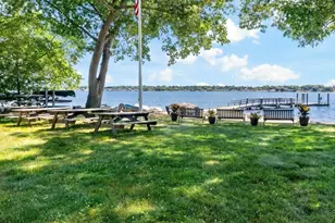 341 Seaview Ave, Swansea, MA 02777 - Photo 40