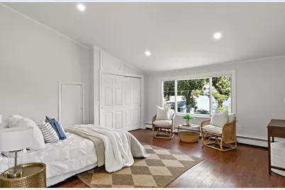 341 Seaview Ave, Swansea, MA 02777 - Photo 24