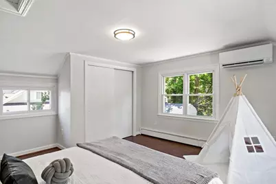 341 Seaview Ave, Swansea, MA 02777 - Photo 28