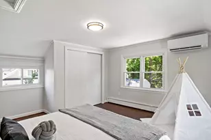 341 Seaview Ave, Swansea, MA 02777 - Photo 28
