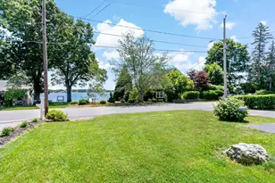 341 Seaview Ave, Swansea, MA 02777 - Photo 6