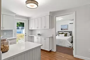341 Seaview Ave, Swansea, MA 02777 - Photo 20
