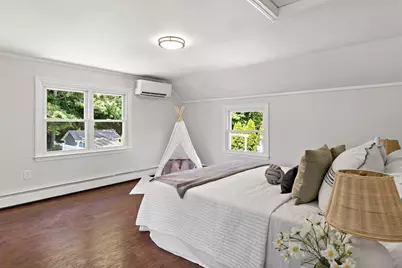 341 Seaview Ave, Swansea, MA 02777 - Photo 26