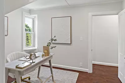 341 Seaview Ave, Swansea, MA 02777 - Photo 30