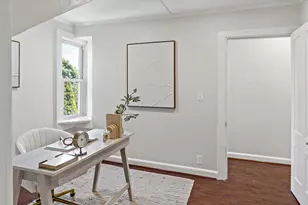 341 Seaview Ave, Swansea, MA 02777 - Photo 30