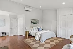 341 Seaview Ave, Swansea, MA 02777 - Photo 22