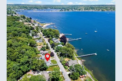 341 Seaview Ave, Swansea, MA 02777 - Photo 42