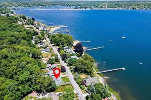 341 Seaview Ave, Swansea, MA 02777 - Photo 42