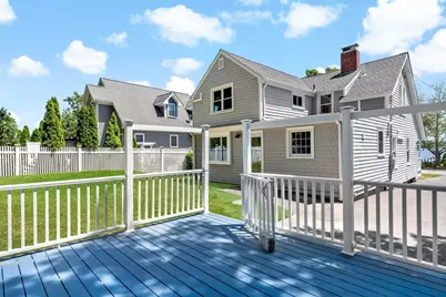 341 Seaview Ave, Swansea, MA 02777 - Photo 36