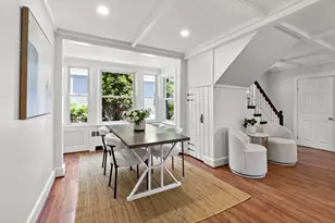 341 Seaview Ave, Swansea, MA 02777 - Photo 12