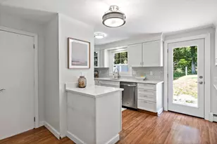 341 Seaview Ave, Swansea, MA 02777 - Photo 18