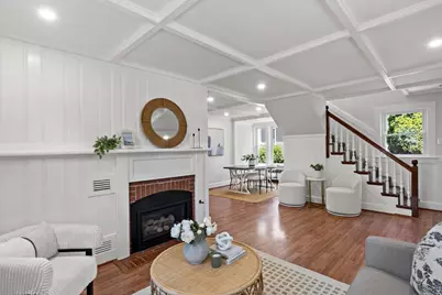 341 Seaview Ave, Swansea, MA 02777 - Photo 8