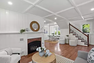 341 Seaview Ave, Swansea, MA 02777 - Photo 8