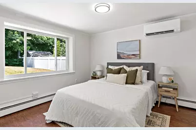 341 Seaview Ave, Swansea, MA 02777 - Photo 32