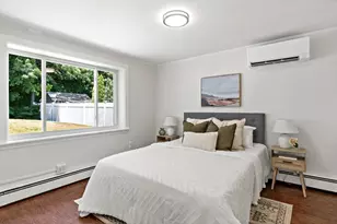 341 Seaview Ave, Swansea, MA 02777 - Photo 32