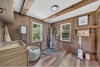 156 Bedford Street, Middleborough, MA 02346 - Photo 26