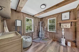 156 Bedford St, Middleborough, MA 02346 - Photo 26