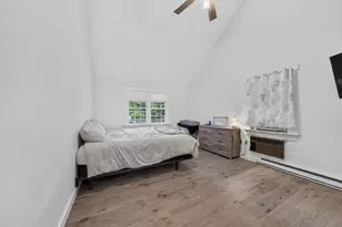 156 Bedford St, Middleborough, MA 02346 - Photo 32