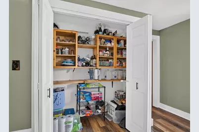 156 Bedford Street, Middleborough, MA 02346 - Photo 22